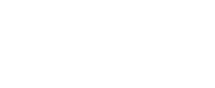 client image